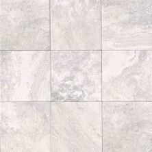 American Olean Laurel Heights™ Gray Summit LH981212P1P2