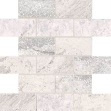 American Olean Laurel Heights™ Gray Summit LH9824BJMS1P2