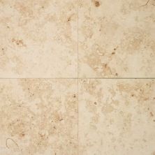 American Olean LIMESTONE Jurastone Beige-12×12 LME-12X12-L711