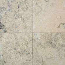 American Olean LIMESTONE Jurastone Grey-12×12 LME-12X12-L712