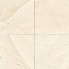 American Olean LIMESTONE Crema Europa-18×18 LME-18X18-L221