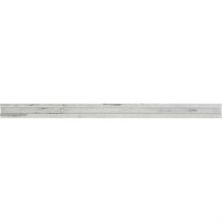 American Olean Ascend™ Candid Heather Pencil Rail (Honed And Polished) M109112MPRV1U