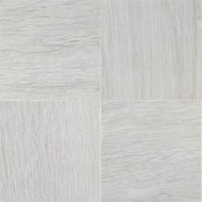 Marazzi Haven Point™ Candid Heather (12×12 Polished) M1091212V1L