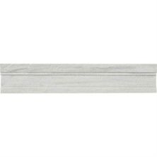 American Olean Ascend™ Candid Heather Chair Rail (Honed And Polished) M109212MCRVSM1L