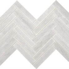 American Olean Ascend™ Candid Heather Chevron Mosaic M109CHEVRONMS1U