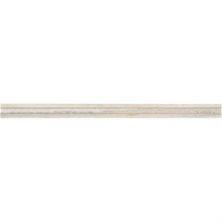 American Olean Ascend™ Open Horizon Pencil Rail (Honed And Polished) M110112MPRV1U