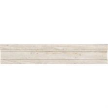 American Olean Ascend™ Open Horizon Chair Rail (Honed And Polished) M110212MCRAOSMU