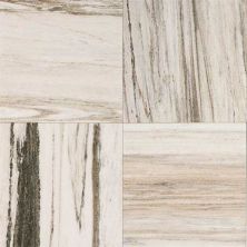 American Olean Ascend™ Open Horizon (Honed And Polished) M110836V1U