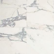 American Olean Marble Calacatta Gold-18×18-Polished MAR-18X18-PL-M475