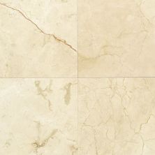 American Olean Marble Crema Marfil Cl-12x12x.5-Polished MAR-12X12X.5-PL-M722