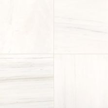 American Olean Marble Contempo White-12×24 MAR-12X24-M313