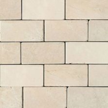 American Olean Marble Crema Marfil Cl-12×24-Polished MAR-12X24-PLM722