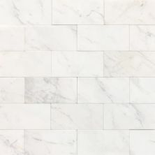 American Olean Marble Contempo White-3×6-Tumbled MAR-3X6-TB-M313