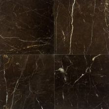 American Olean Marble St. Laurent Or MAR-M408