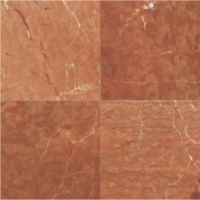 American Olean Marble Rojo Alicante MAR-M724