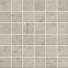 American Olean Stone Theory Metamorphic Straight Joint ST87-MetamorphicSJ