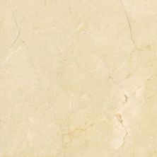 American Olean Mirasol Crema Laila-24×24 MIR-24X24-ML71