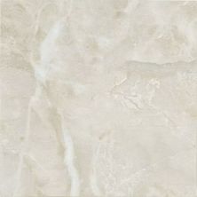 American Olean Mirasol Silver Marble-24×24 MIR-24X24-ML72