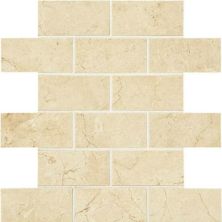 American Olean Mirasol Crema Laila-2×4 MIR-2X4-ML71