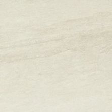 American Olean Montesano White-15×30 MNT-15X30-MN70