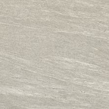 American Olean Montesano Light Gray-15×30 MNT-15X30-MN72
