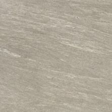 American Olean Montesano Medium Gray-15×30 MNT-15X30-MN73