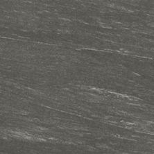 American Olean Montesano Charcoal-15×30 MNT-15X30-MN74