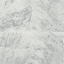 American Olean Marble Carrara White MRBL_CRRRWHTSQR