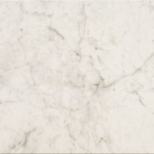 American Olean Mythique Marble Altissimo MYTHQMRBL_LTSSMSQR