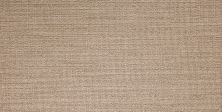 American Olean Infusion Taupe Fabric NFSN_TPFBRCRCTNGL