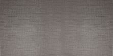 American Olean Infusion Gray Fabric NFSN_GRYFBRCRCTNGL