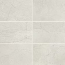 American Olean Stone Theory Notion – 12×24 ST86-Notion1224