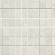 American Olean Stone Theory Notion – Straight Joint ST86-NotionSJ