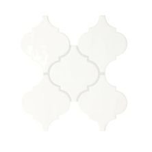 American Olean Playscapes Maringue Arabesque PYS-ARB-PS70