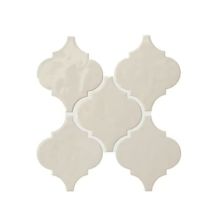 American Olean Playscapes Linen Arabesque PYS-ARB-PS72