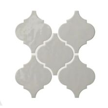 American Olean Playscapes Silverside Arabesque PYS-ARB-PS73