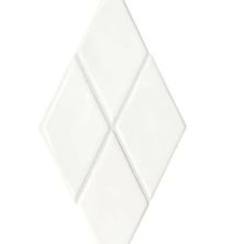 American Olean Playscapes Maringue Harlequin PYS-HRQ-PS70