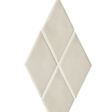 American Olean Playscapes Linen Harlequin PYS-HRQ-PS72