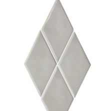 American Olean Playscapes Silverside Harlequin PYS-HRQ-PS73