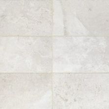 American Olean Rochester White-12×24 RCT-12X24-RC01