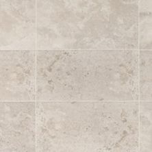 American Olean Rochester Beige-12×24 RCT-12X24-RC03