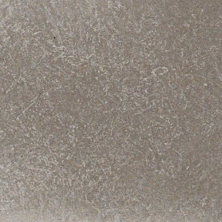 American Olean Refined Metals Stainless – Hammered Gloss – 2×8 RM51-28