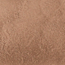 American Olean Refined Metals Bronze – Hammered Satin – 2×8 RM55-28