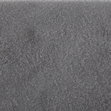American Olean Refined Metals Gunmetal – Hammered Satin – 2×8 RM56-28