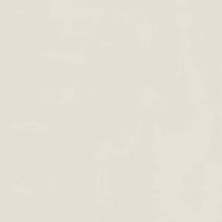 American Olean Subtle Strands Chalk-12×24 SBT-12X24-SS35