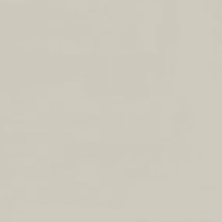 American Olean Subtle Strands Dune-12×24 SBT-12X24-SS36