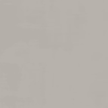 American Olean Subtle Strands Breeze-12×24 SBT-12X24-SS37