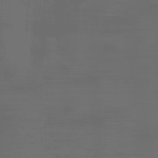 American Olean Subtle Strands Stone-12×24 SBT-12X24-SS38