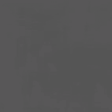 American Olean Subtle Strands Charcoal-12×24 SBT-12X24-SS39