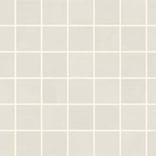 American Olean Subtle Strands Chalk-3×3 SBT-3X3-SS35